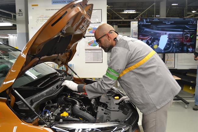 ep valladolid un trabajadorrenault valladolid