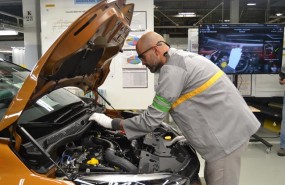 ep valladolid un trabajadorrenault valladolid