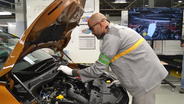 ep valladolid un trabajadorrenault valladolid