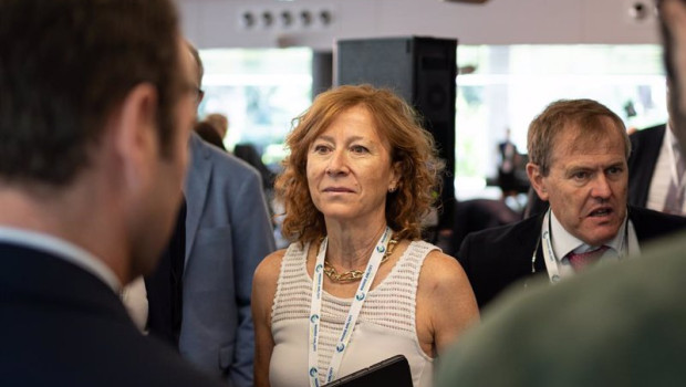 ep vft conference a 30 de junio de 2023 en madrid espana ep vft conference a 30 de junio de 2023 en madrid espana