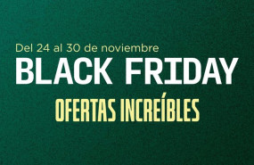 ep viajes el corte ingles lanza su black friday 2025 con una amplia seleccion de viajes nacionales e