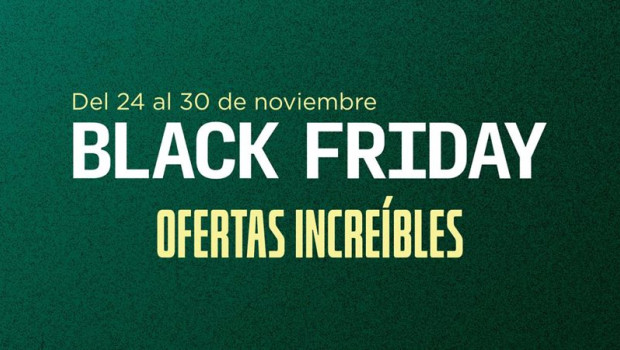 ep viajes el corte ingles lanza su black friday 2025 con una amplia seleccion de viajes nacionales e