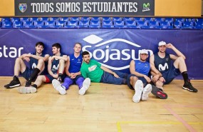 ep vicedoarteaga piensanlo grandeestudiantes