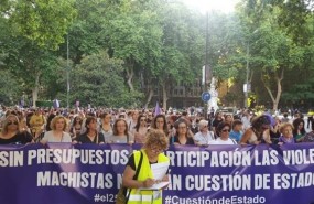 ep violencia machista 20171227190701