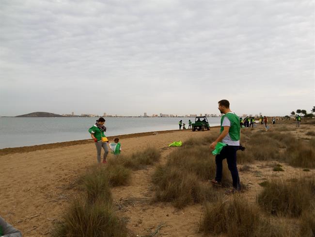 ep voluntariado verdecicloplastmurcia