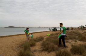 ep voluntariado verdecicloplastmurcia