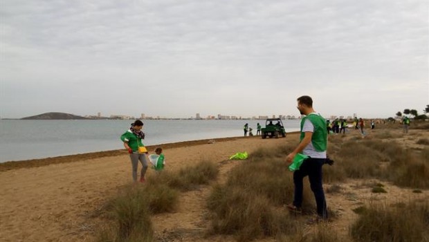 ep voluntariado verdecicloplastmurcia