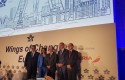 ep wings of change europe 2018 ep wings of change europe 2018