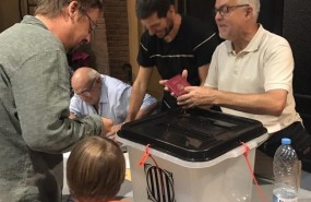 ep xavier domnech catcomu votareferendum1-o