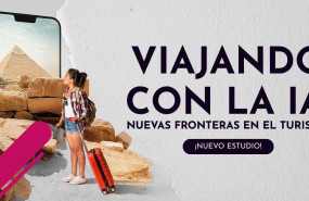 estudio inteligencia artificial en el turismo 2