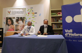 firma acuerdo firma acuerdo