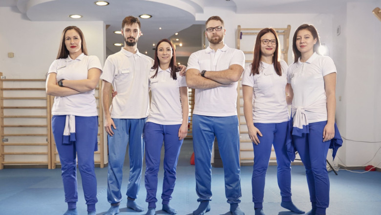 formacion y empleo fisioterapeutas alemania 1 20250115194917 