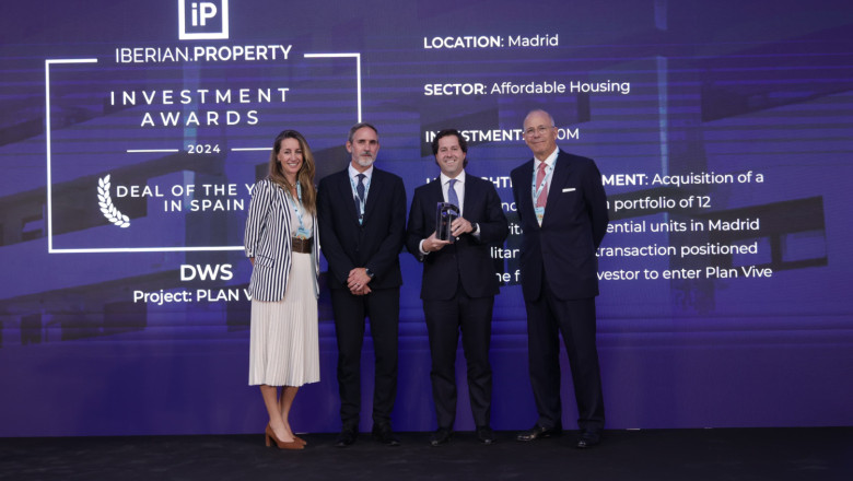 foto 1 ip awards madrid real estate 2024 2 20240626123839 