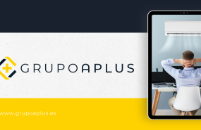 gua frigorias m2 1 20240417122352 gua frigorias m2 1 20240417122352