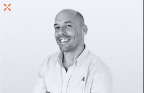 guillermo martin exte guillermo martin exte