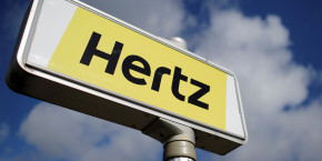 hertz-obtient-un-delai-de-ses-creanciers-sans-pleinement-rassurer hertz-obtient-un-delai-de-ses-creanciers-sans-pleinement-rassurer