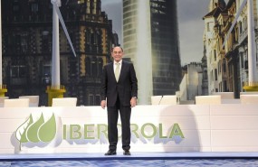 ignacio-sanchez-galan-presidente-iberdrola