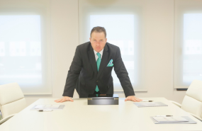 ignacio purcell mena un magnate petrolero con visin de futuro