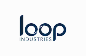 images 20240531123044