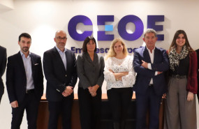 img 5585 20251127122926 img 5585 20251127122926