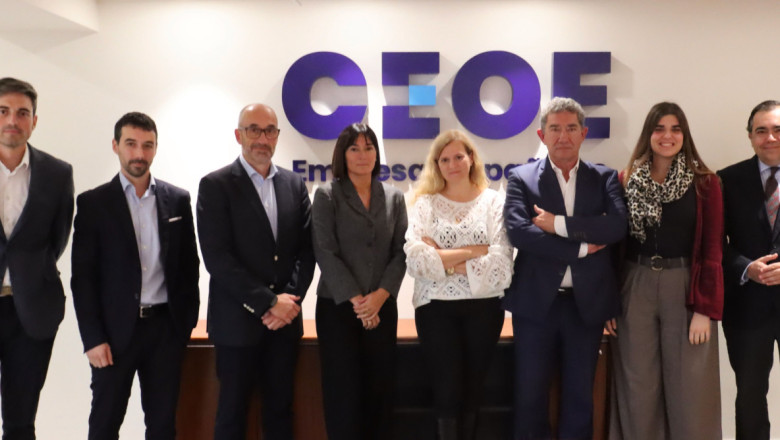 img 5585 20251127122926 