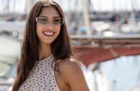 irene cabrera kv 