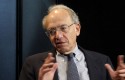 Jeremy Siegel, Jeremy, economista, Siegel Jeremy Siegel, Jeremy, economista, Siegel