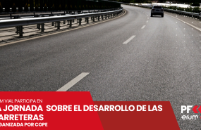 jornada cope jornada cope