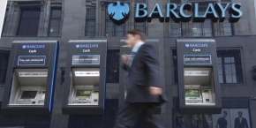 le-procureur-de-new-york-engage-des-poursuites-contre-barclays le-procureur-de-new-york-engage-des-poursuites-contre-barclays