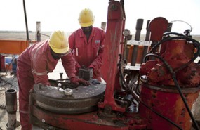 lekoil lekoil