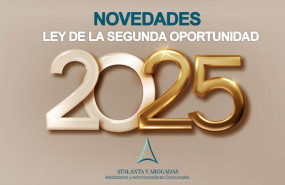 ley segunda oportunidad 2025foto 1 1 1 1 1 1 1