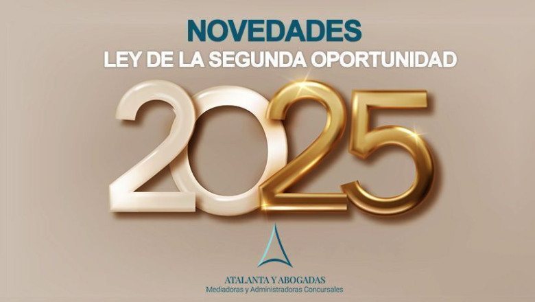 ley segunda oportunidad 2025foto 1 1 1 1 1 1 1