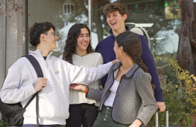 liceo sorolla 6 20251218185717 liceo sorolla 6 20251218185717