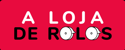 logo a loja de rollos 500x200 mantenimiento