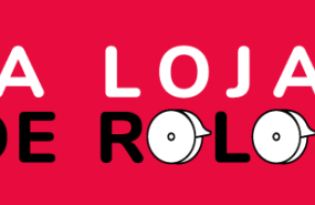 logo a loja de rollos 500x200 mantenimiento