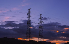 mario ruiz tagle redes elctricas mario ruiz tagle redes elctricas