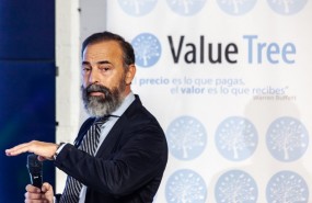monjardinvaluetree