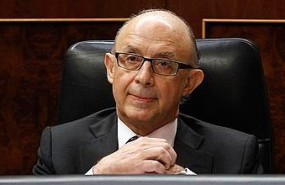 montoro-recortes-gobierno-ministro-hacienda