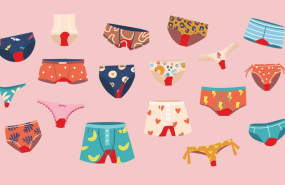 ndp menstruacion trans ndp menstruacion trans