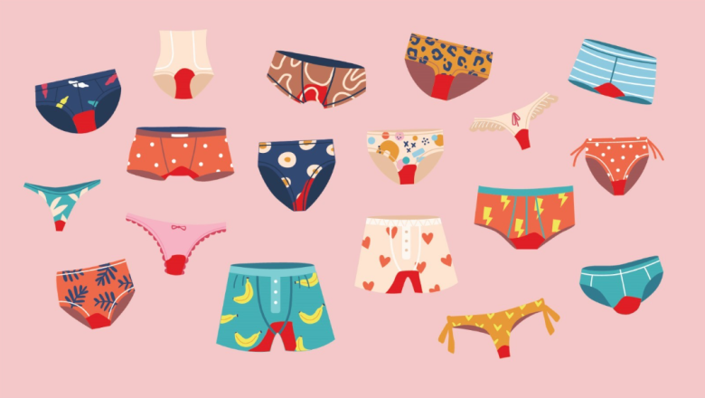 ndp menstruacion trans