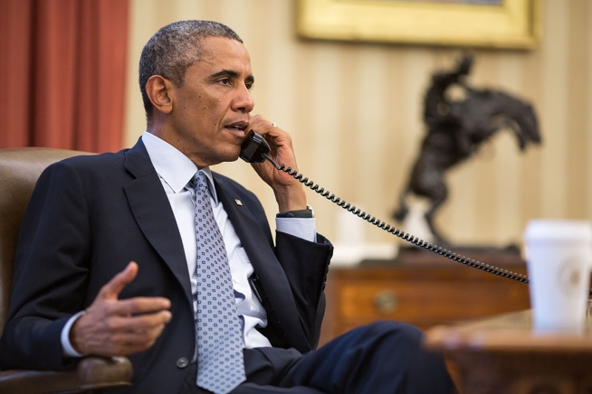 obama, US, USA, America obama, US, USA, America