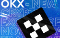OKX invierte 53 millones para adquirir un 20% del exchange surcoreano Coinone