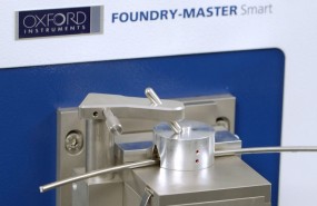 oxford instruments oxford instruments