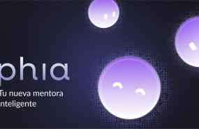 phia educa edtech group 20250716125645 