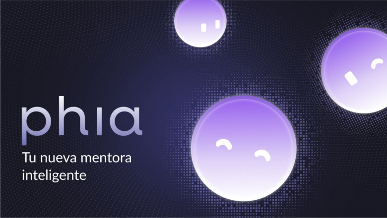 phia educa edtech group 20250716125645 