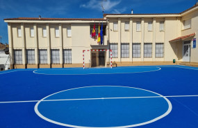 photo 2022 10 16 12 40 04 