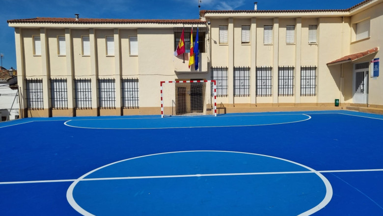 photo 2022 10 16 12 40 04 