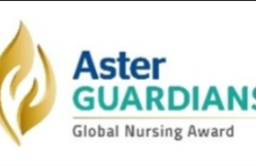 picture2 20250509153922