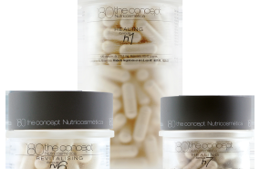 plan firmeza corporal y senos de 180 the concept a la venta en centros certificados plan firmeza corporal y senos de 180 the concept a la venta en centros certificados