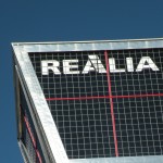 Realia Realia